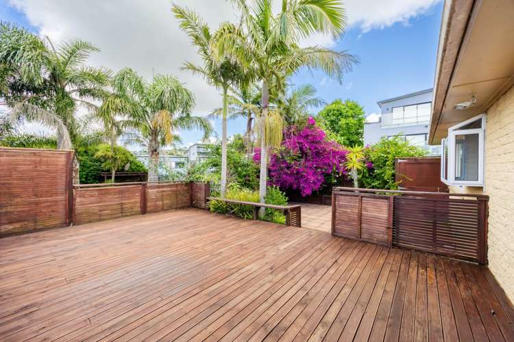 48 Lyons Avenue Murrays Bay_8