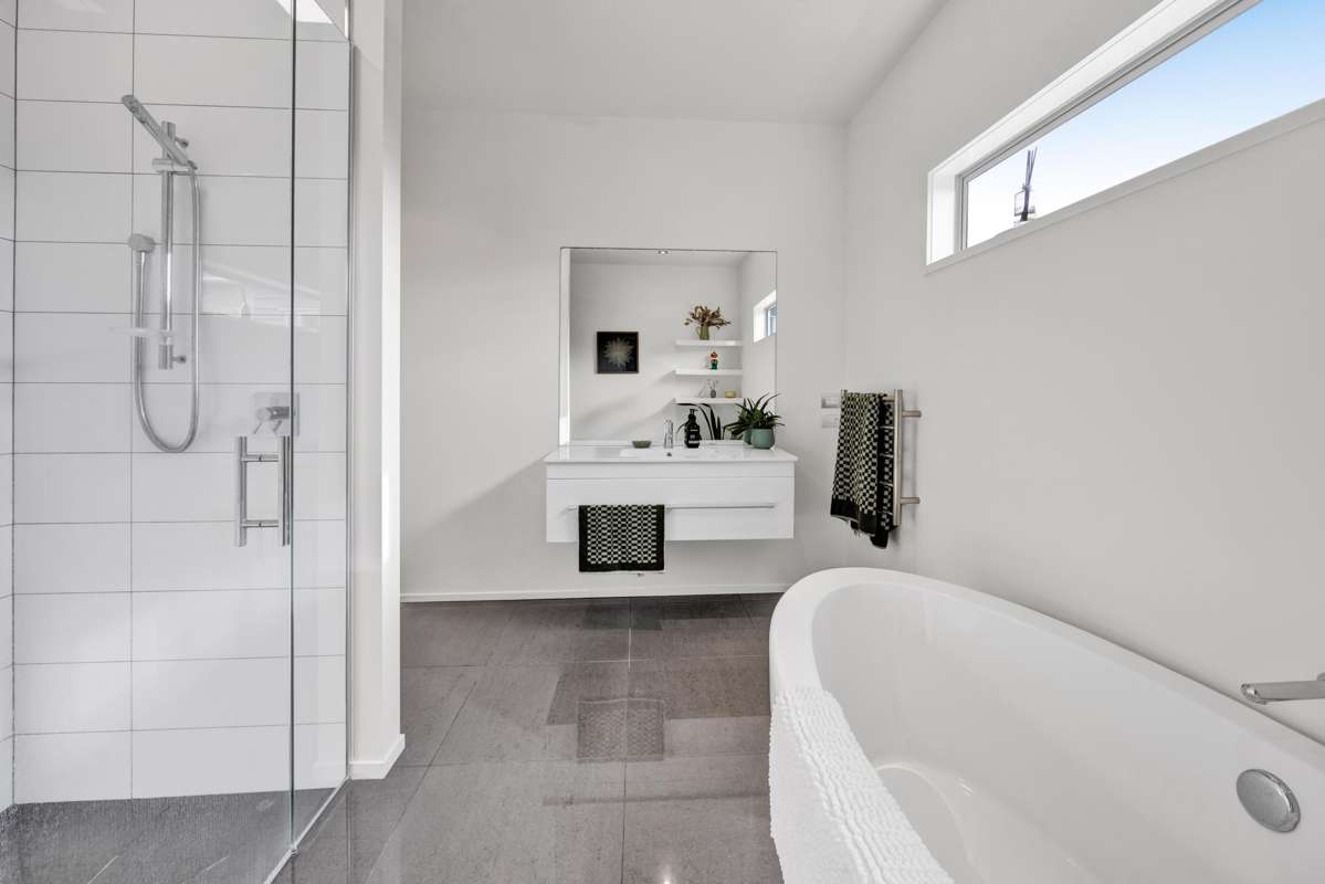 5C Beach Street_5