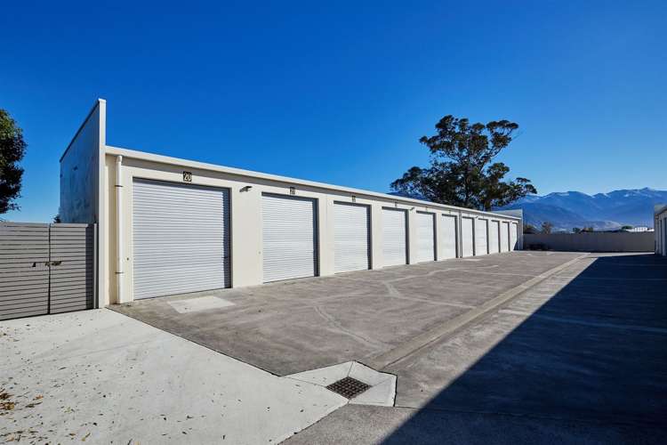 75 Beach Road Kaikoura_20