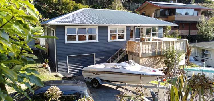 30 Poynters Crescent Stepneyville_0