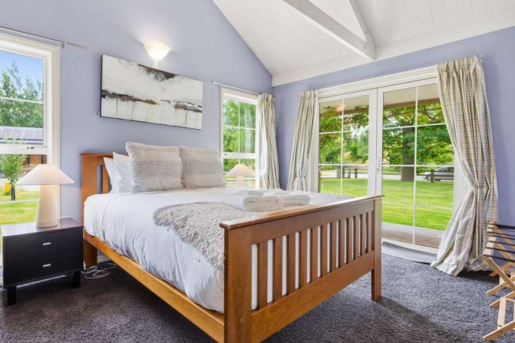 45 Arrow Junction Road Arrow Junction_27