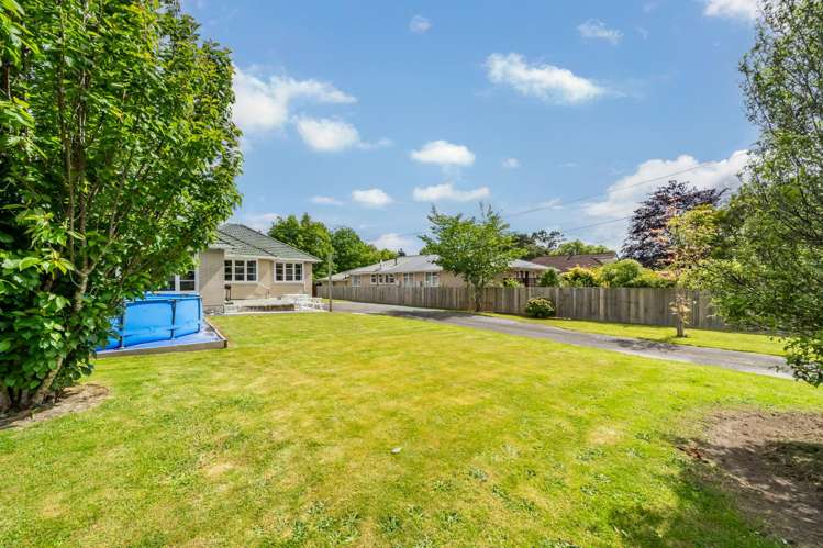 36 Horoeka Street Stokes Valley_19