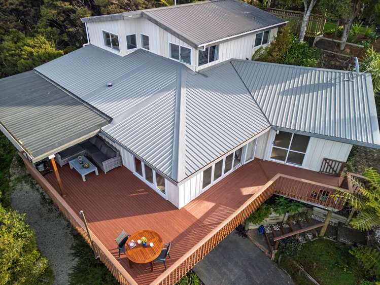 92 School Road Paihia_18