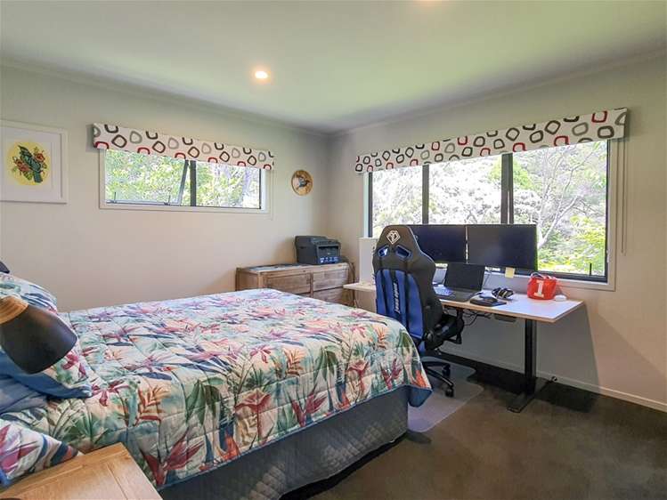 7 Arabella Road Opua_12