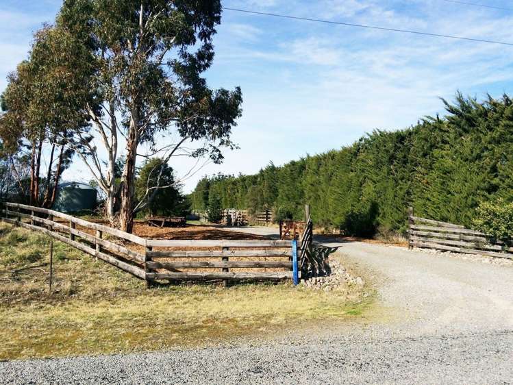 131 Karanga Road Dunsandel_11