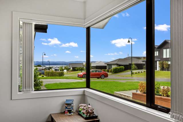 34 Penny Grove Nukuhau_4