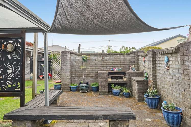 5a Edmund Road Mangakakahi_15