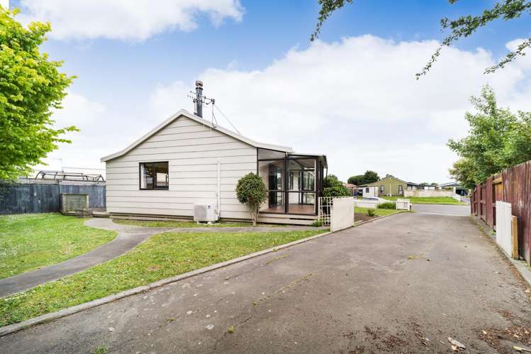 14 Gladys Place Kelvin Grove_13