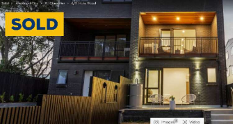 11 Huia Road_0