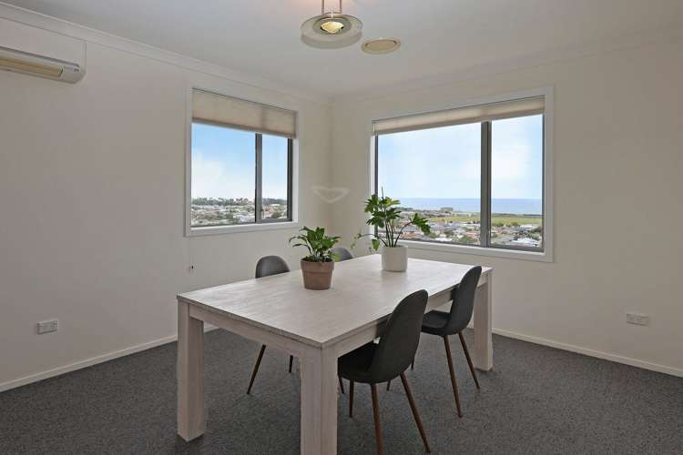 39 Don Street Oamaru_6