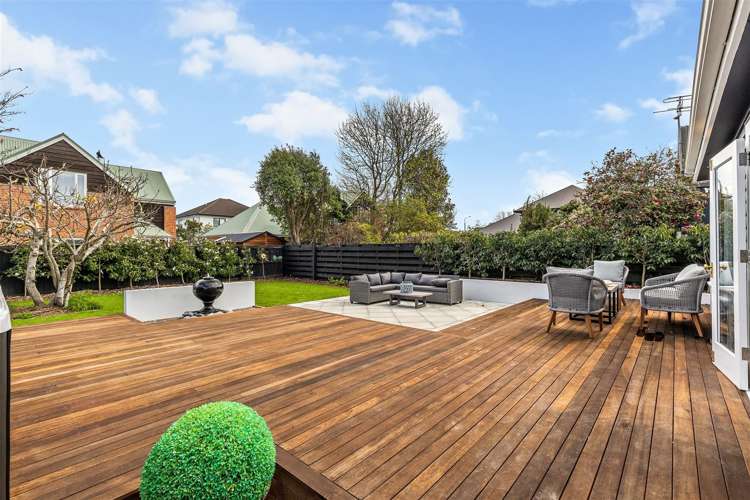 77 Rutland Street Saint Albans_5