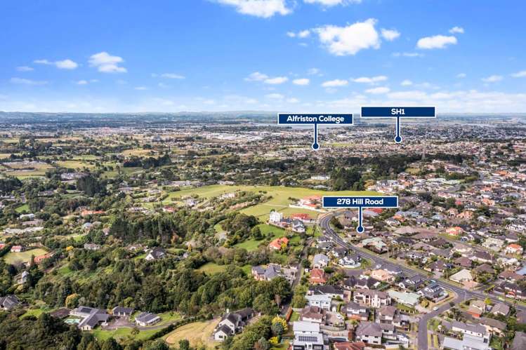 278 Hill Road The Gardens_22