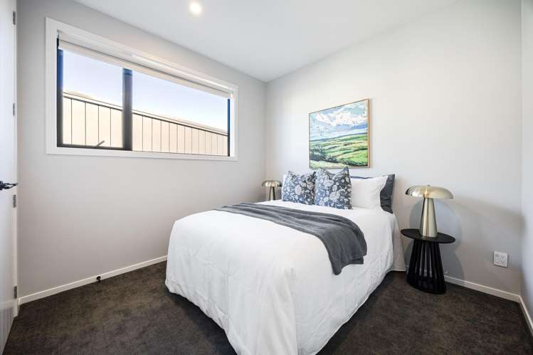 2 Picnic Point Road Hobsonville_21