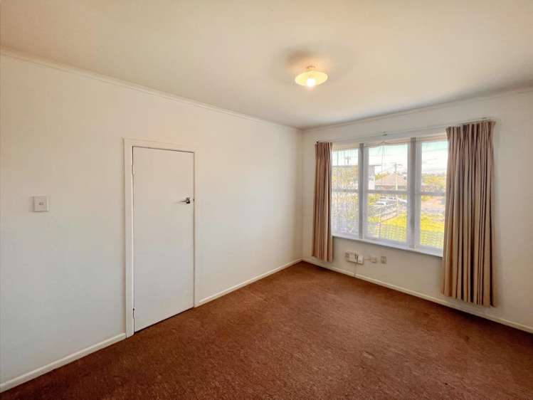 51 Arawa Street 1732_5