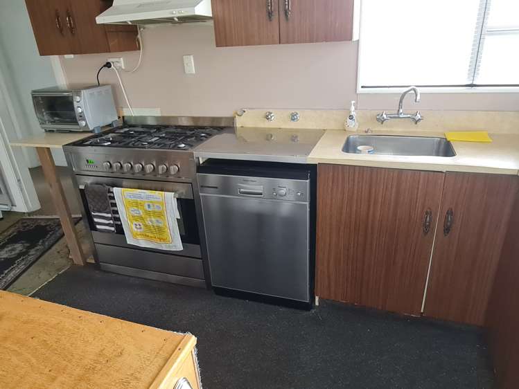 80 Wakefield Street Westport_2