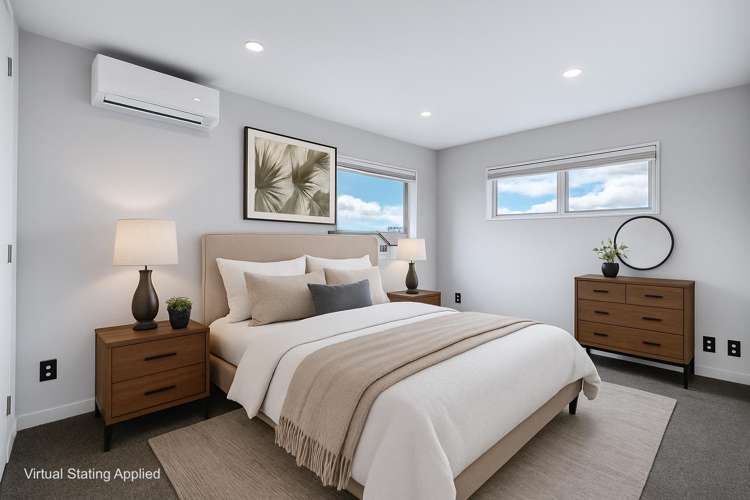 2 Meritage Lane Te Atatu South_8