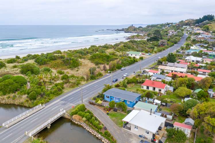 848 Brighton Road Ocean View_24