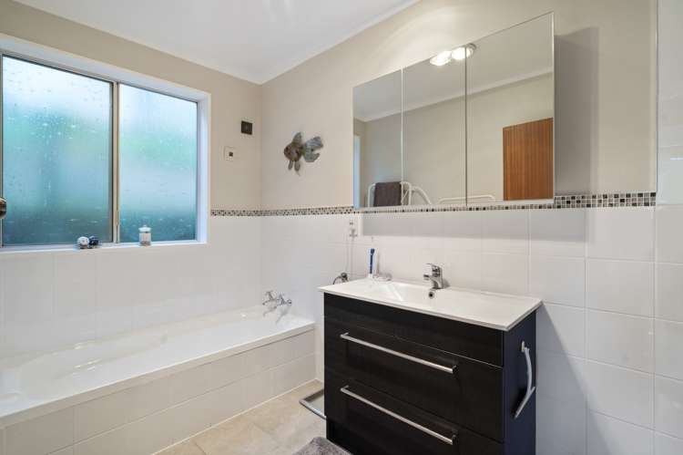 72 Hilton Road Lynmore_11