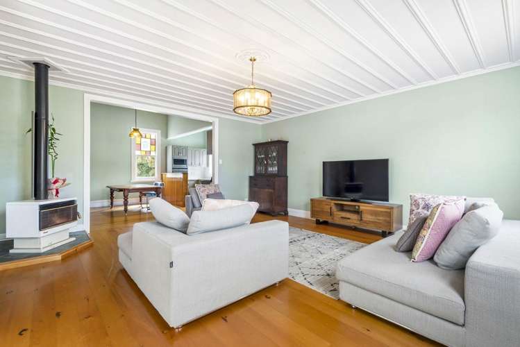 336 Ireland Road Waitoki_9