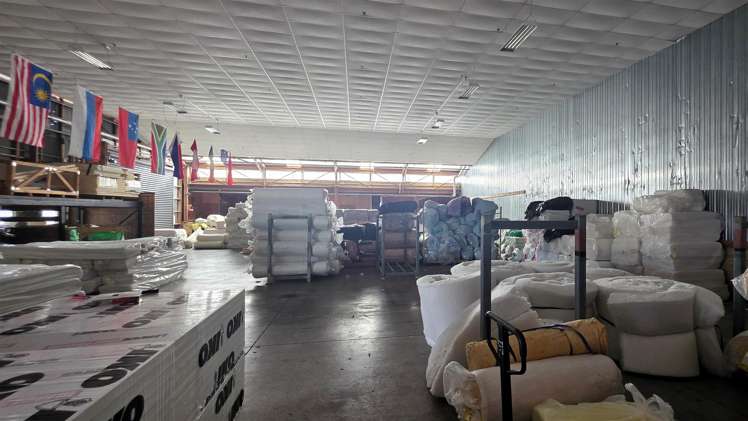 304 Rosebank Road Avondale_5