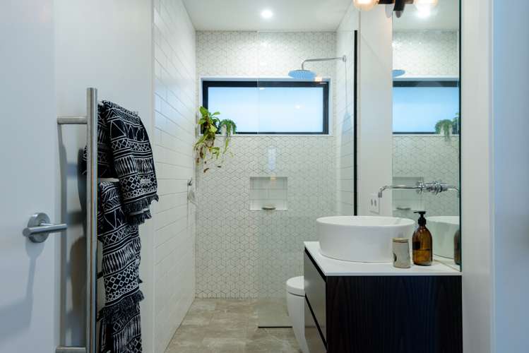 64a The Boulevard Papamoa_15