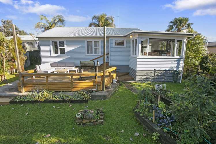 215 Tony Avenue Thames_23