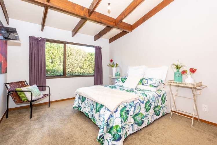 2 Domett Street Whataupoko_11