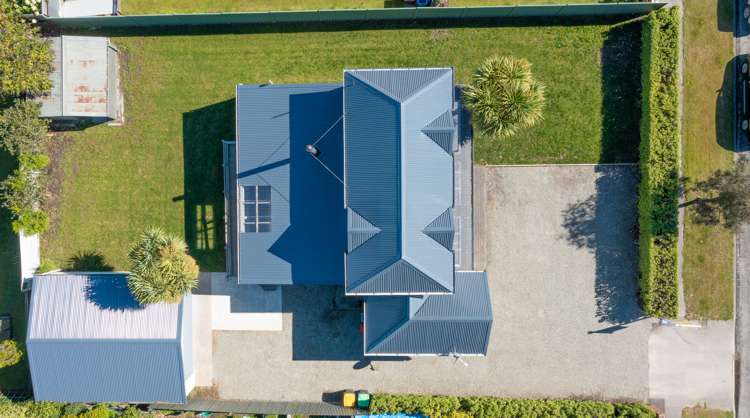 18 Saint George Street Watlington_30