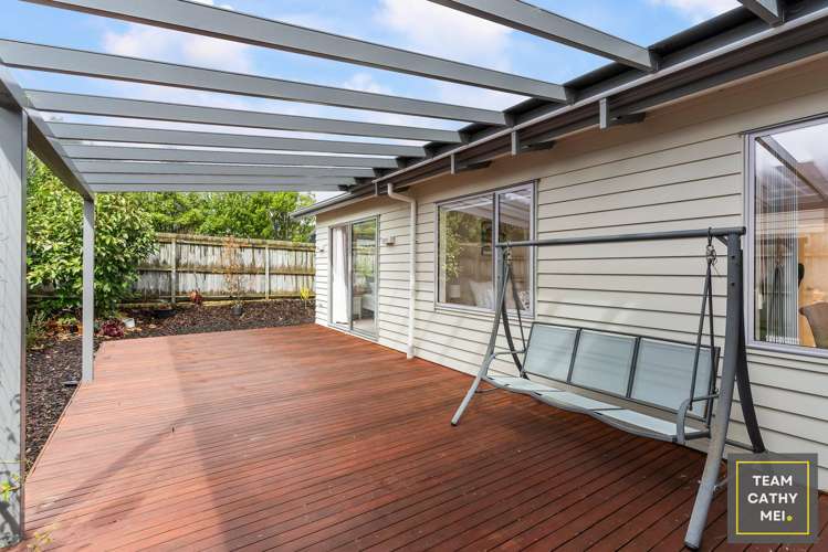 13 Huahua Crescent Papakura_24