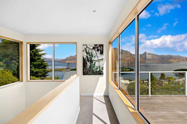 5b London Lane Queenstown_19