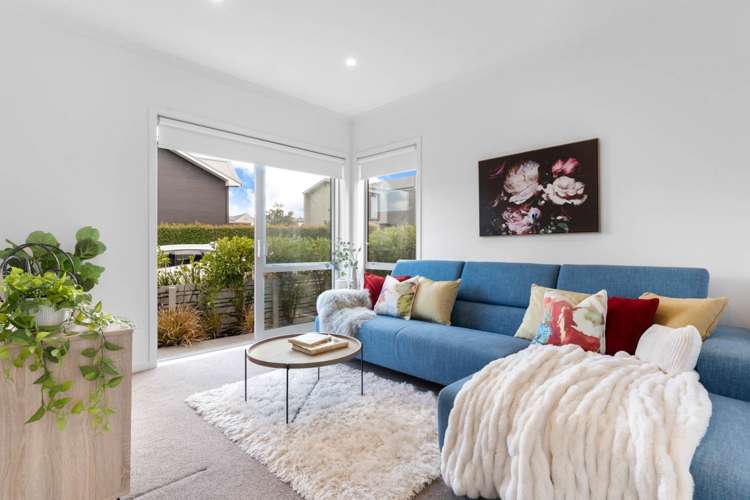 11 Flounder Road Hobsonville_7