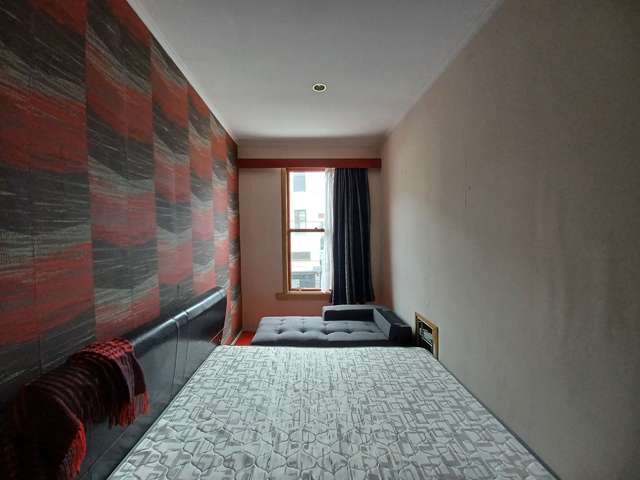 64A Abel Smith Street Te Aro_2