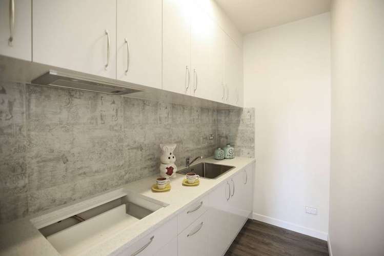 7 Drumfad Road Flat Bush_17