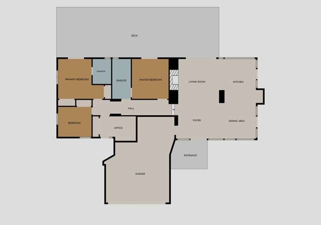 16 Ellesmere Avenue Jack's Point_1