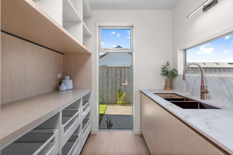 30 Frank Ernest Crescent Prebbleton_8