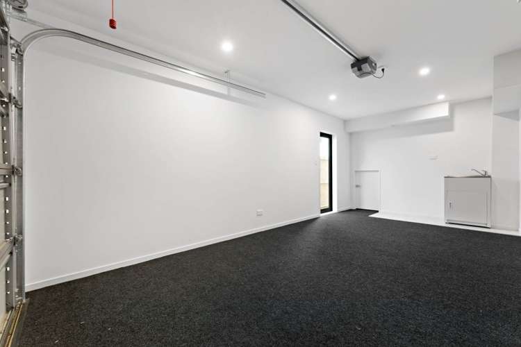 21e Kingdale Road Henderson_14