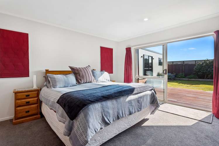 133 Ashley Street Rangiora_10
