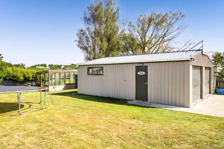 19 Glasgow Street Hawera_13