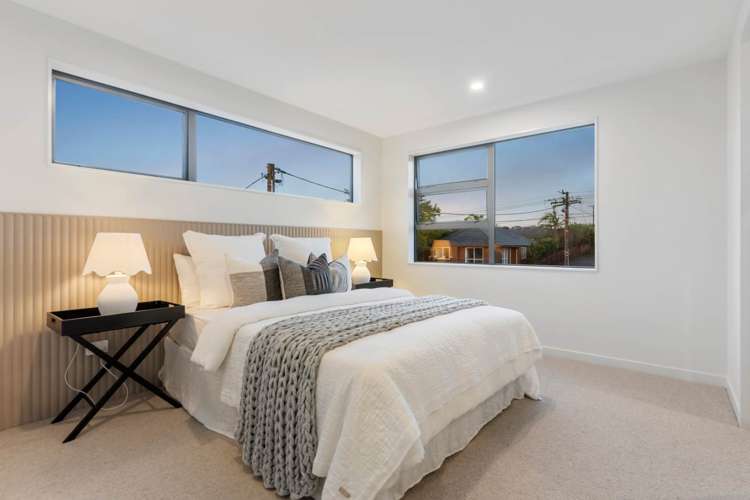 3a Trafalgar Road Milford_12