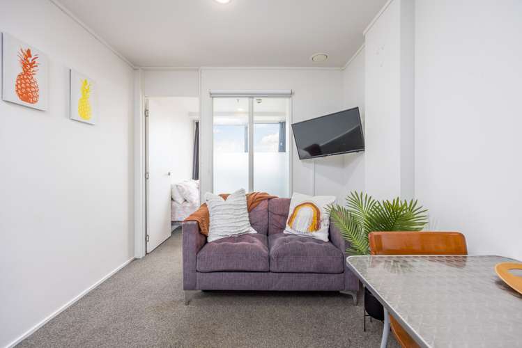 607/72 Nelson Street Auckland Central_6