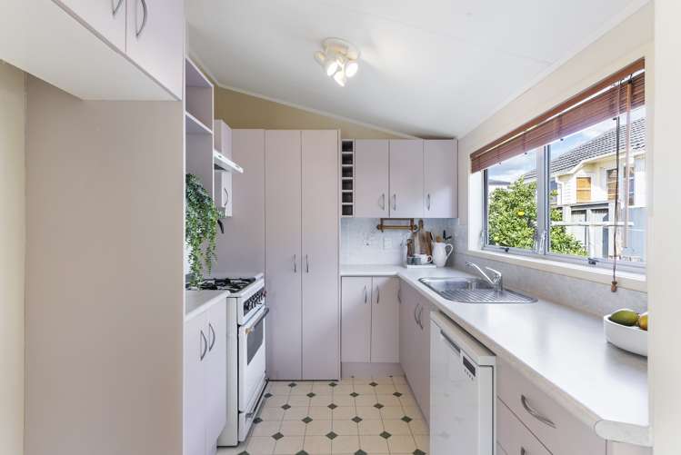 11 Kawau Road Greenlane_6