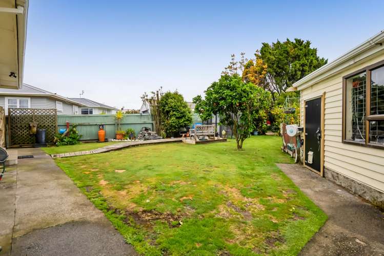 3 Watene Crescent Waitara_14