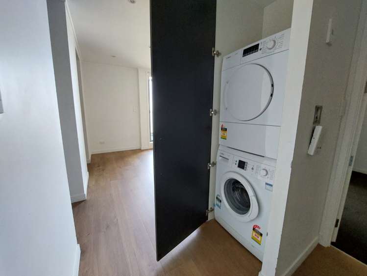 27 Union Street 10015_5