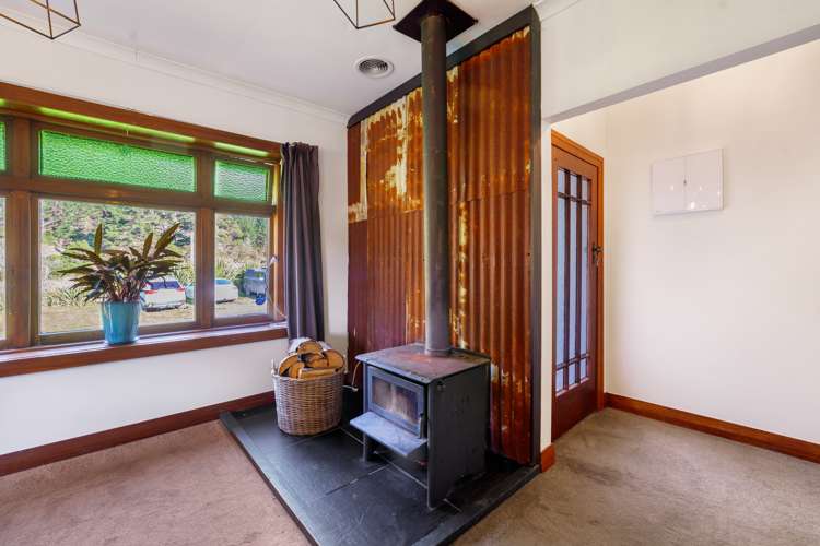174 Hori Bay Road Whangamoa_6