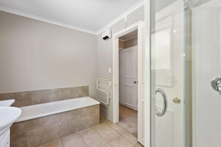 7 Krissell Place Acacia Bay_23