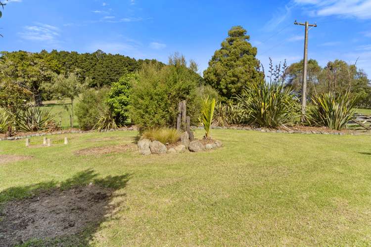 365 Upper Waiwera Road Puhoi_27
