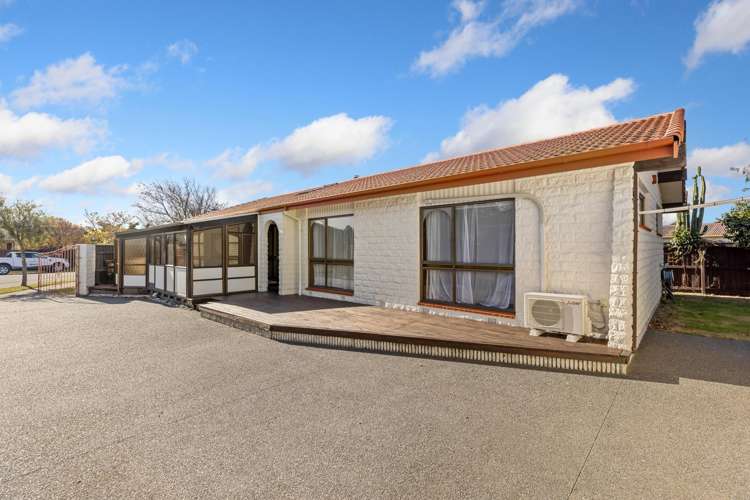 7 Sophora Place Parklands_11