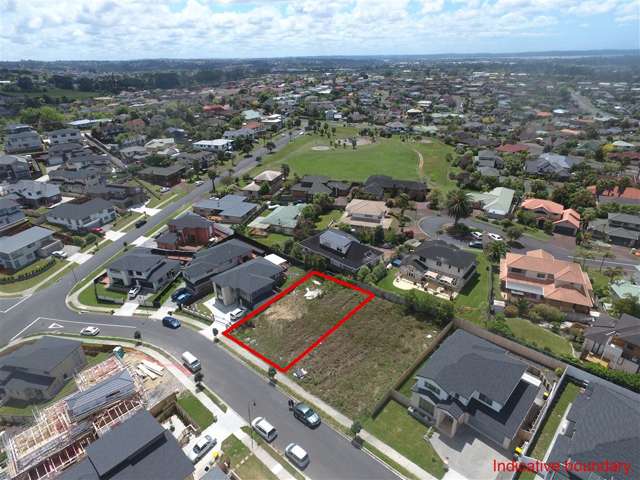 8 San Prospero Crescent Henderson_1