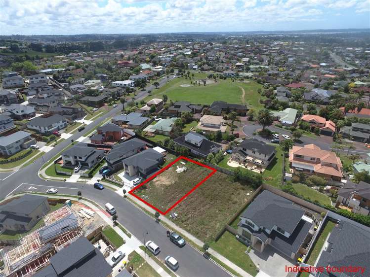 8 San Prospero Crescent Henderson_1