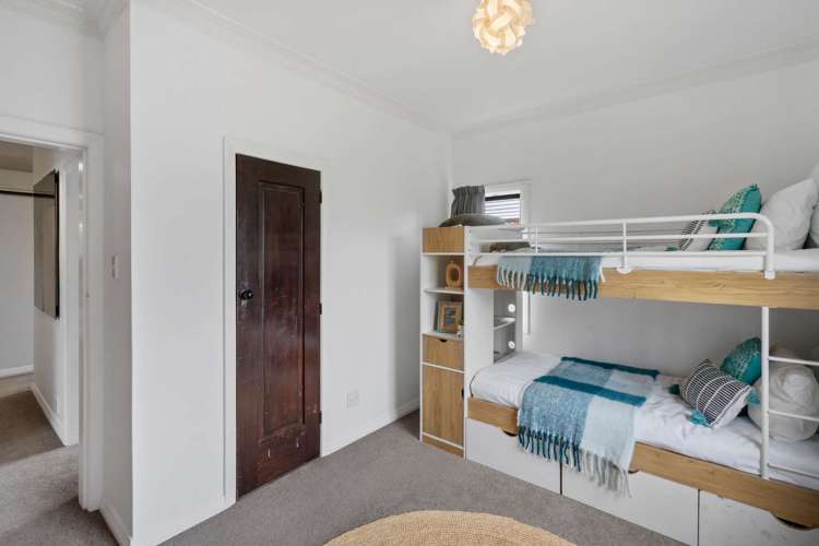 11 Beanland Avenue Spreydon_12